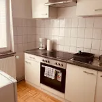 Gaestehaus Sina