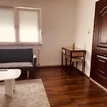 Gaestehaus Sina * 빌헬름스하펜