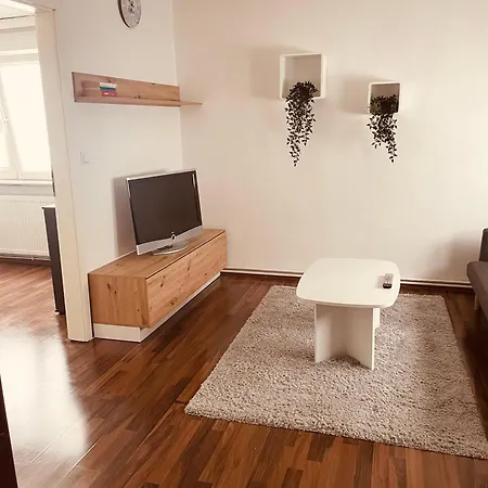 Homestay szállás Gaestehaus Sina Wilhelmshaven